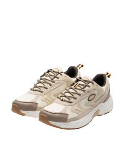 Buty damskie fila kreatix ffw0617 13526 2
