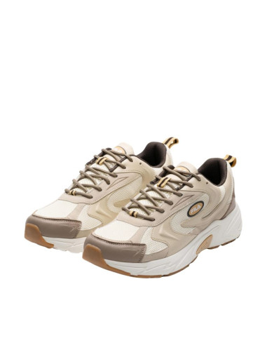 Buty damskie fila kreatix ffw0617 13526