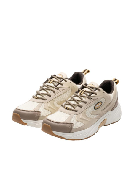 Buty damskie fila kreatix ffw0617 13526