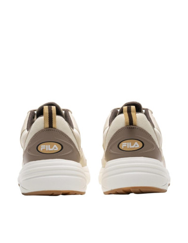 Buty damskie fila kreatix ffw0617 13526