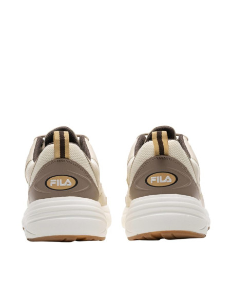Buty damskie fila kreatix ffw0617 13526