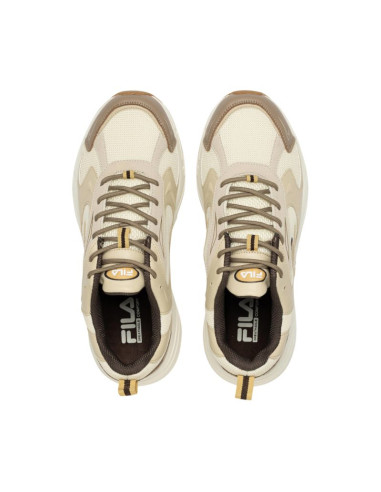 Buty damskie fila kreatix ffw0617 13526