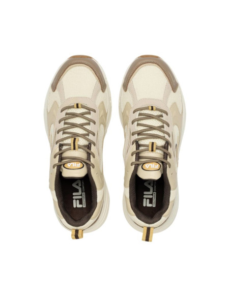 Buty damskie fila kreatix ffw0617 13526