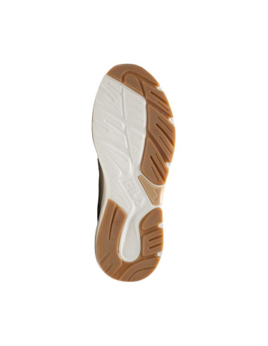 Buty damskie fila kreatix ffw0617 13526