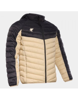 Kurtka joma mystic explorer 103761.006