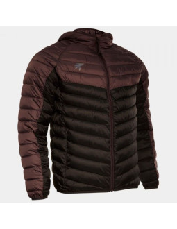 Kurtka joma mystic explorer 103761.835