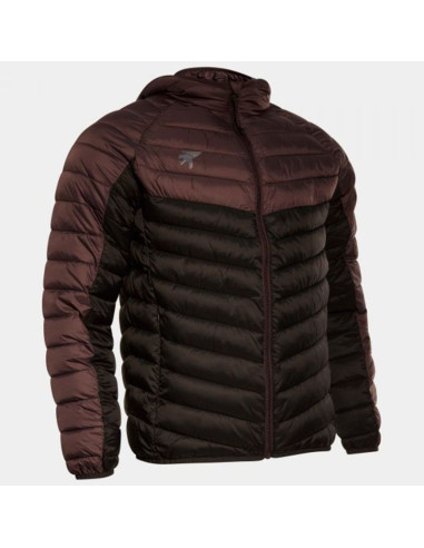 Kurtka joma mystic explorer 103761.835