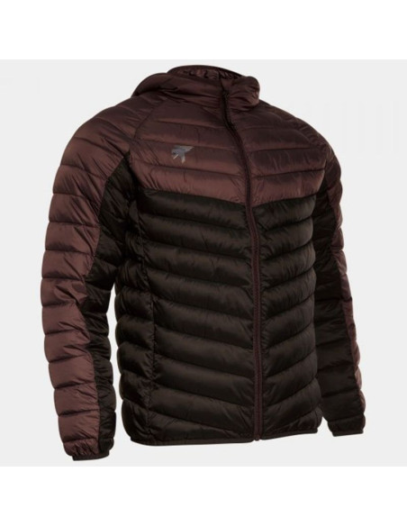 Kurtka joma mystic explorer 103761.835