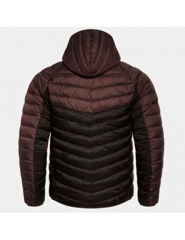 Kurtka joma mystic explorer 103761.835