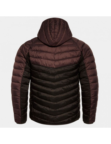 Kurtka joma mystic explorer 103761.835