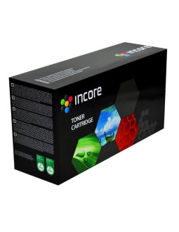 Toner incore do oki mc853 (45862838), magenta, 7300str. z chipem
