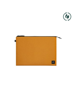 Etui native union stow lite sleeve for macbook