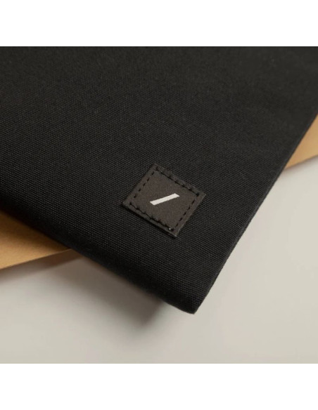 Native union w.f.a sleeve - etui ochronne do macbook 14" (slate green)