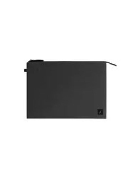 Native union w.f.a sleeve - etui ochronne do macbook 14" (slate green)