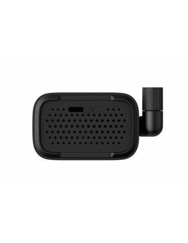 Pompka elektryczna xiaomi mija compact portable electric air compressor