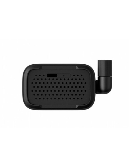 Pompka elektryczna xiaomi mija compact portable electric air compressor