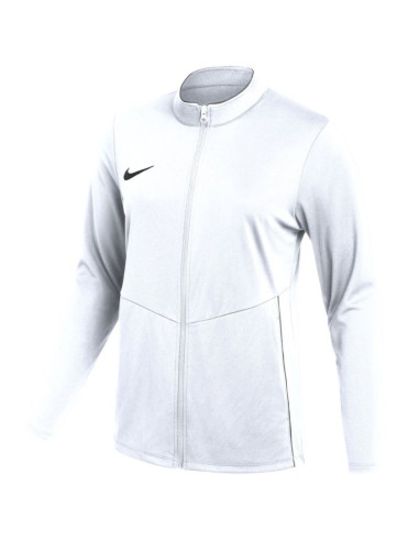 Bluza damska nike dri-fit park 26 biała hm7252 100 l