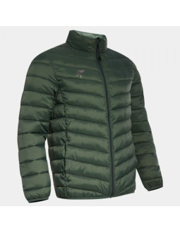 Kurtka joma mystic explorer 103758.487