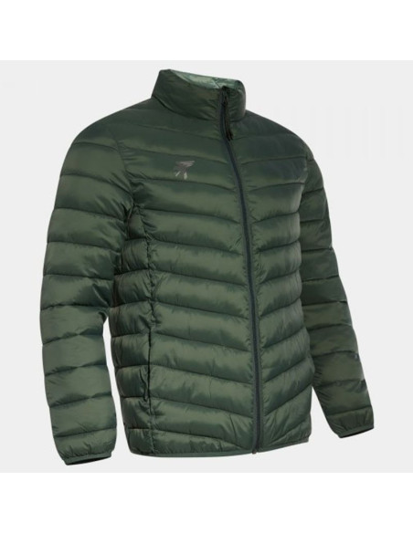 Kurtka joma mystic explorer 103758.487