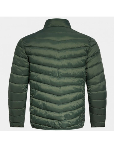Kurtka joma mystic explorer 103758.487