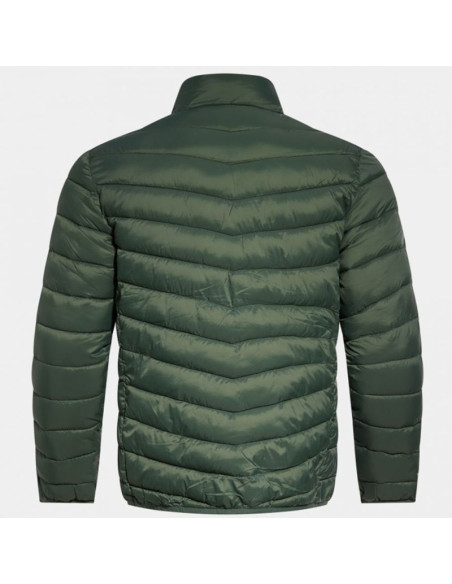 Kurtka joma mystic explorer 103758.487