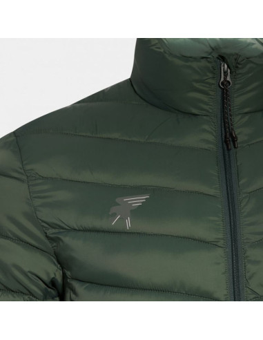 Kurtka joma mystic explorer 103758.487