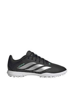 Buty piłkarskie dla dzieci adidas predator club tf ih2081