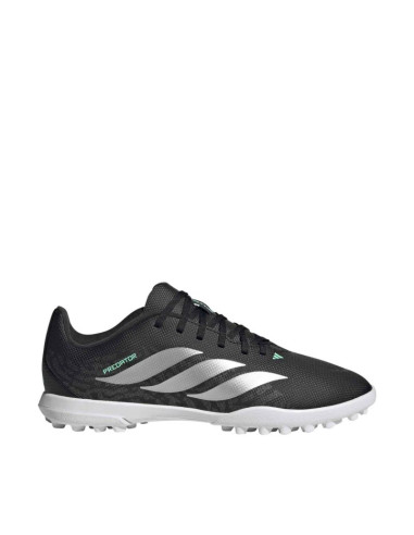 Buty piłkarskie dla dzieci adidas predator club tf ih2081