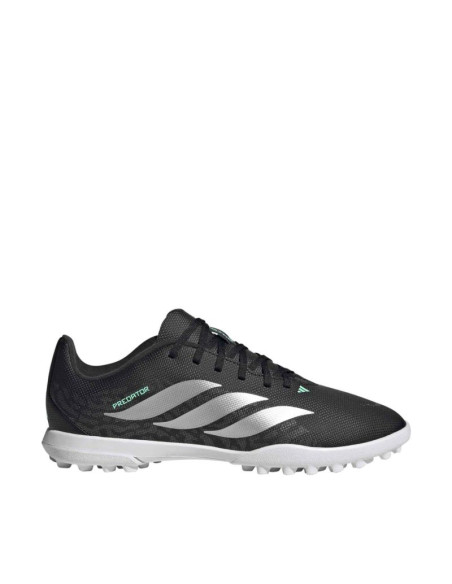 Buty piłkarskie dla dzieci adidas predator club tf ih2081
