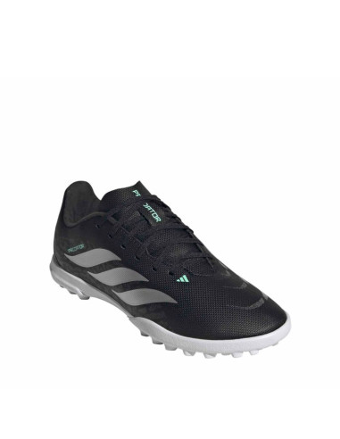 Buty piłkarskie dla dzieci adidas predator club tf ih2081