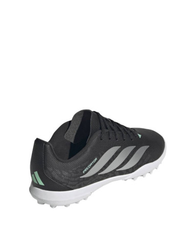 Buty piłkarskie dla dzieci adidas predator club tf ih2081