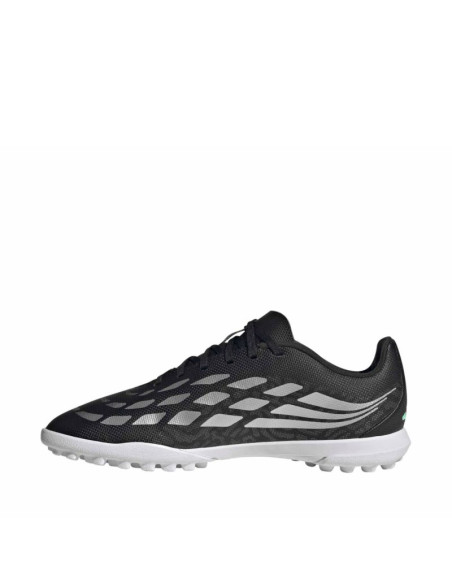 Buty piłkarskie dla dzieci adidas predator club tf ih2081