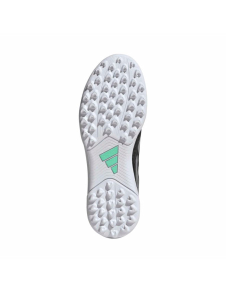 Buty piłkarskie dla dzieci adidas predator club tf ih2081