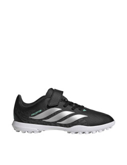 Buty piłkarskie dla dzieci adidas predator club h&l tf ih2075