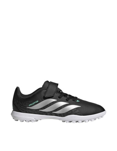 Buty piłkarskie dla dzieci adidas predator club h&l tf ih2075