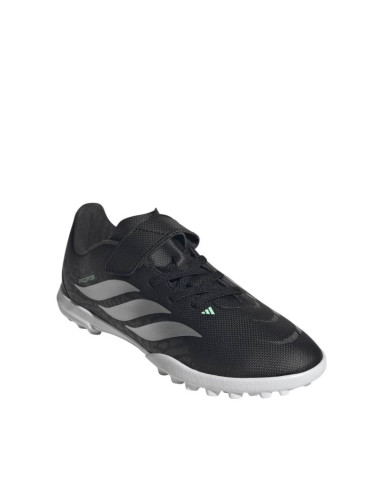 Buty piłkarskie dla dzieci adidas predator club h&l tf ih2075