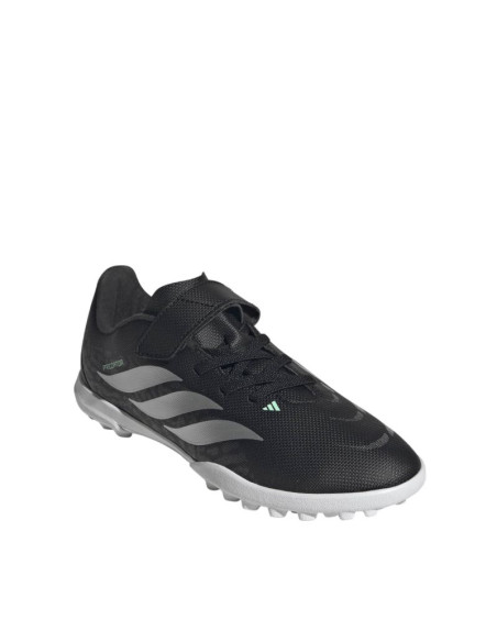 Buty piłkarskie dla dzieci adidas predator club h&l tf ih2075