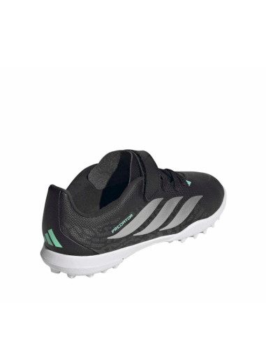 Buty piłkarskie dla dzieci adidas predator club h&l tf ih2075