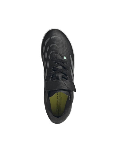Buty piłkarskie dla dzieci adidas predator club h&l tf ih2075
