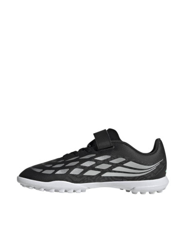 Buty piłkarskie dla dzieci adidas predator club h&l tf ih2075