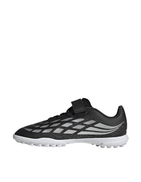 Buty piłkarskie dla dzieci adidas predator club h&l tf ih2075