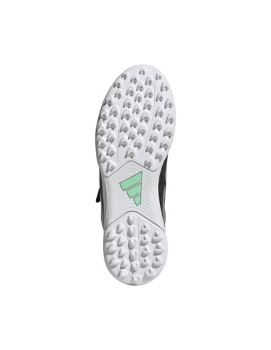 Buty piłkarskie dla dzieci adidas predator club h&l tf ih2075