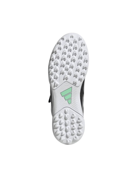 Buty piłkarskie dla dzieci adidas predator club h&l tf ih2075