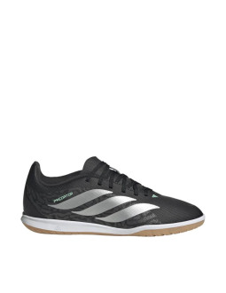 Buty piłkarskie dla dzieci adidas predator club in sala ih2085