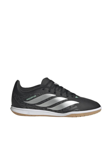 Buty piłkarskie dla dzieci adidas predator club in sala ih2085