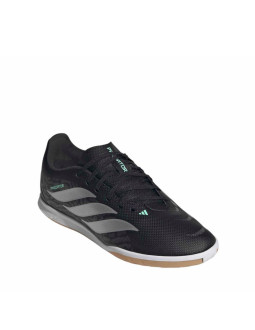 Buty piłkarskie dla dzieci adidas predator club in sala ih2085 2