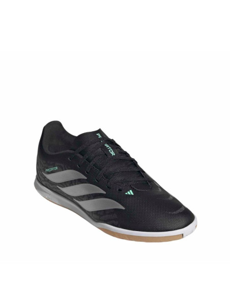 Buty piłkarskie dla dzieci adidas predator club in sala ih2085