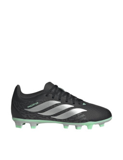 Buty piłkarskie dla dzieci adidas predator club fg/mg ih2100