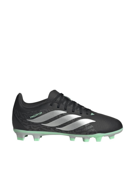 Buty piłkarskie dla dzieci adidas predator club fg/mg ih2100