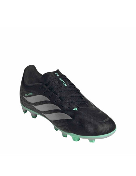 Buty piłkarskie dla dzieci adidas predator club fg/mg ih2100